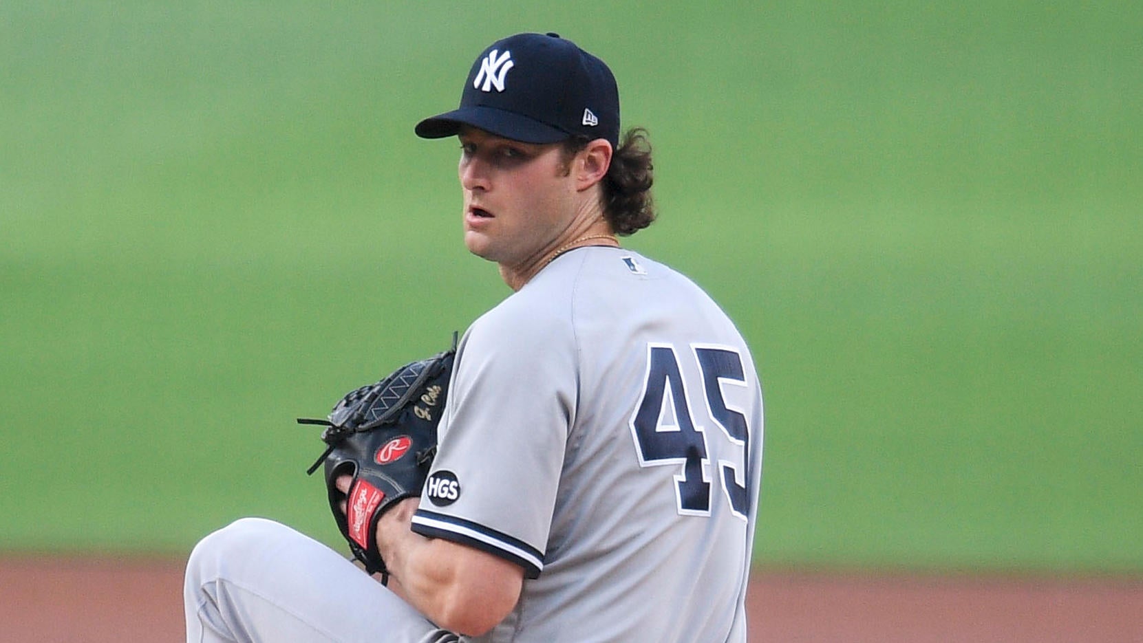 gerrit-cole.jpg