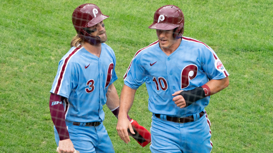 harper-realmuto-1.png