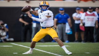 McNeese State vs. Tarleton State odds, line: 2021 FCS college football  picks, predictions from proven expert 