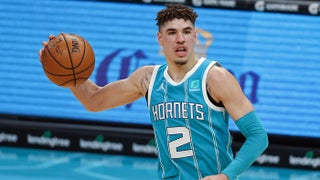 OFFICIAL GUIDE: THE MOST VALUABLE LAMELO BALL ROOKIES & TOP BASE