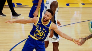 The Golden State Warriors' historic 2015-16 season, game-by-game