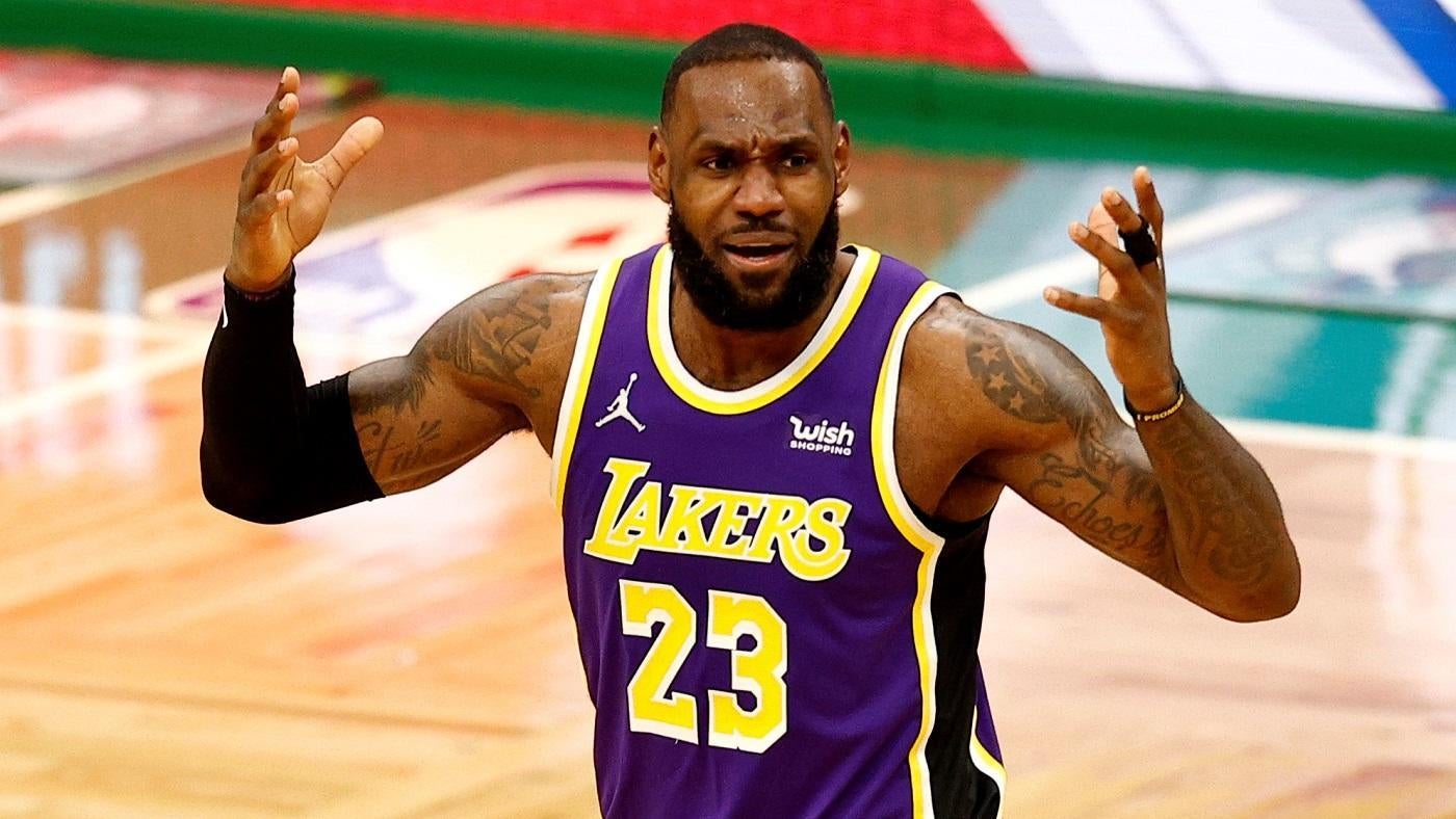 lebron turnovers per game