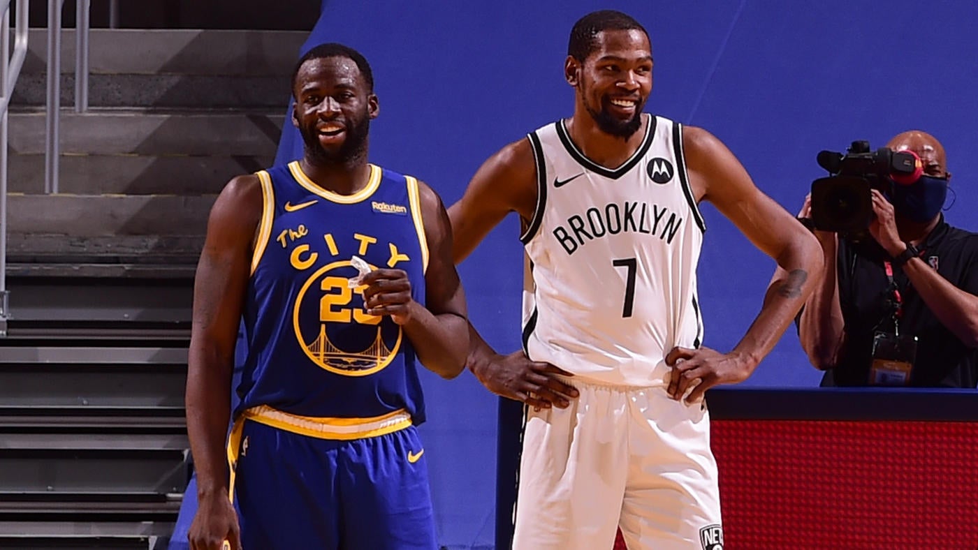 draymondkd-021321.jpg