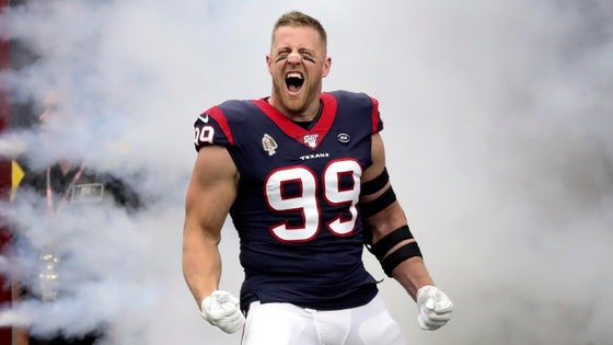 jj-watt.jpg