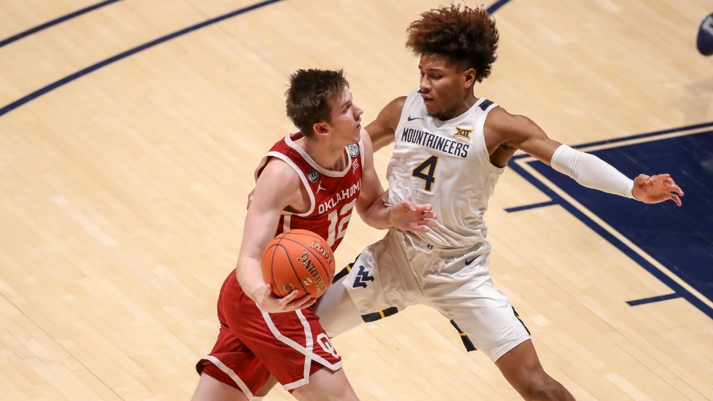 oklahoma-wvu.jpg