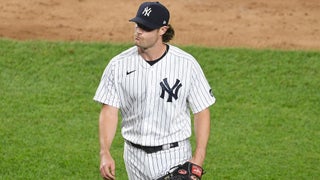 Yankees' Gardner Likely to Miss Rest of the Season - The New York