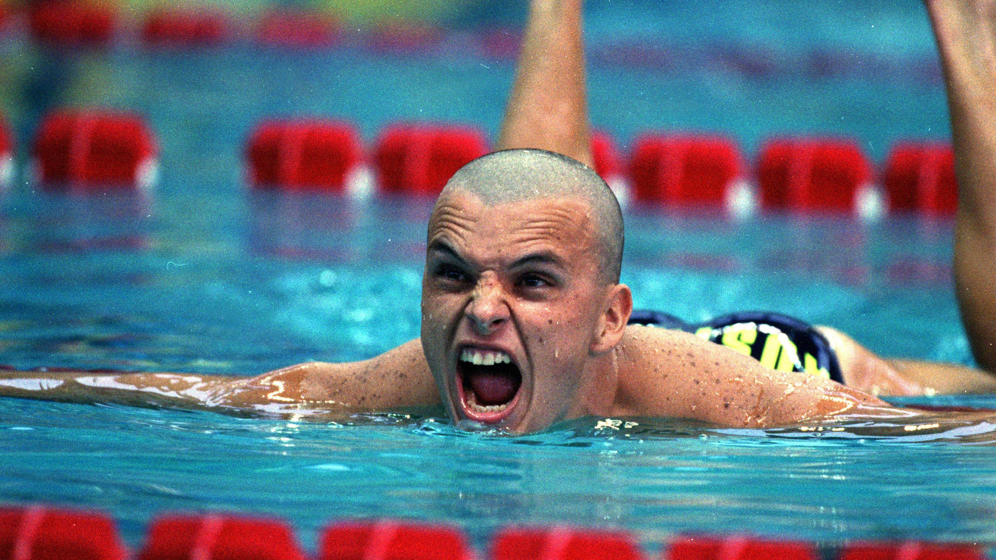 scott-miller-swimmer.jpg