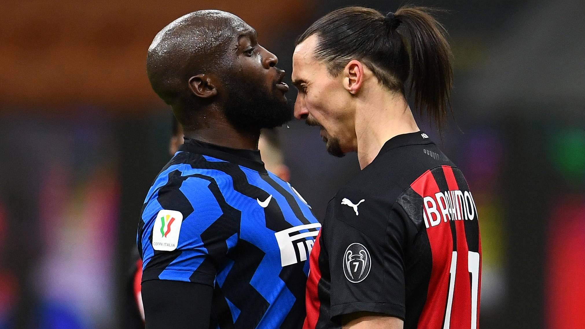 Inter Milan Serie A 2022-23 season predictions, transfers: Romelu Lukaku aims to return Nerazzurri to the top