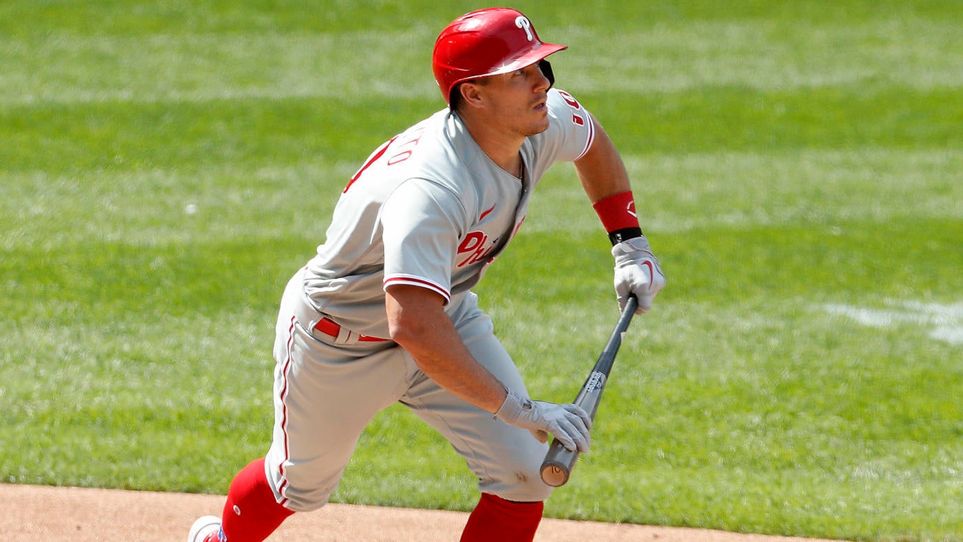 realmuto-1.png