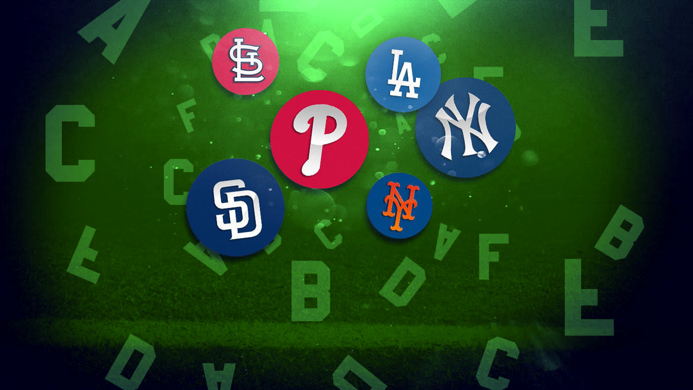 2021-mlb-grades.png