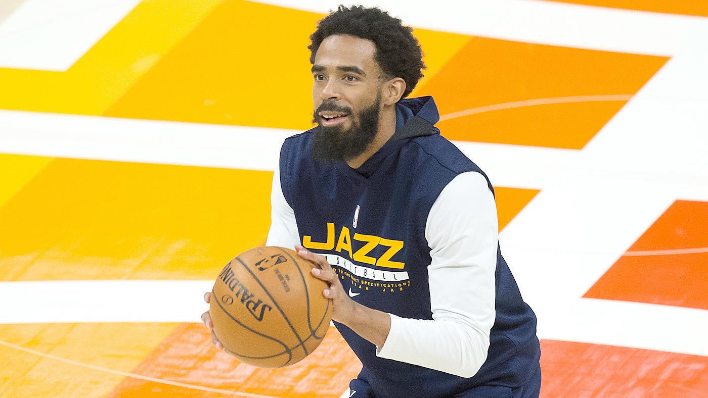 mike-conley.jpg