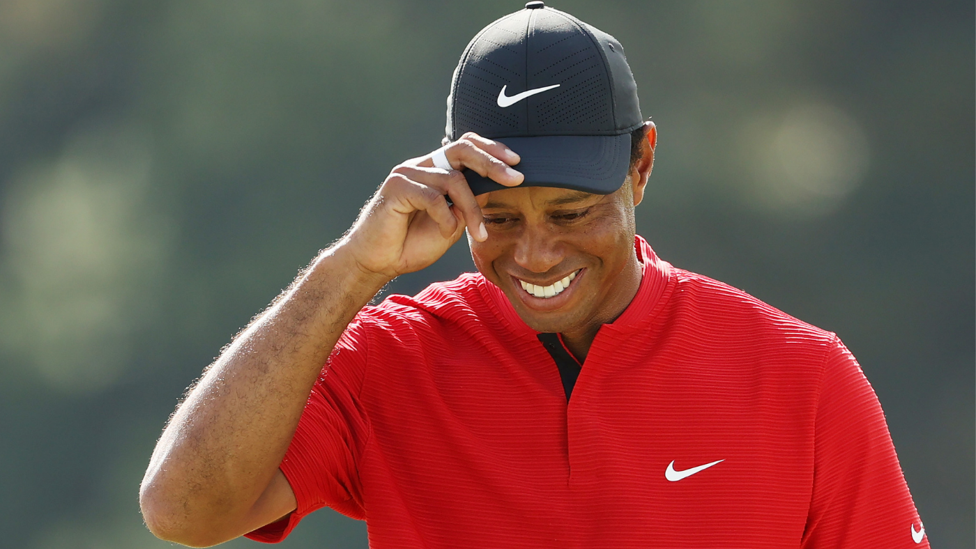 tiger-woods.png