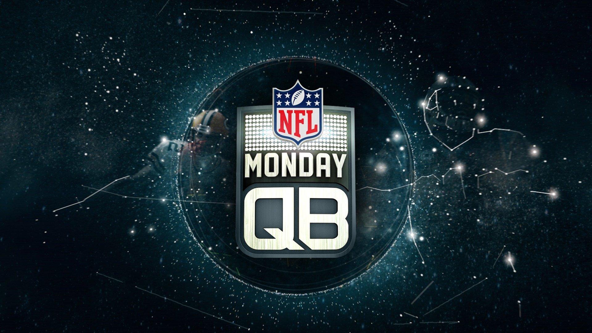 How to Watch Monday Night Football Online Free: Live Stream NFL