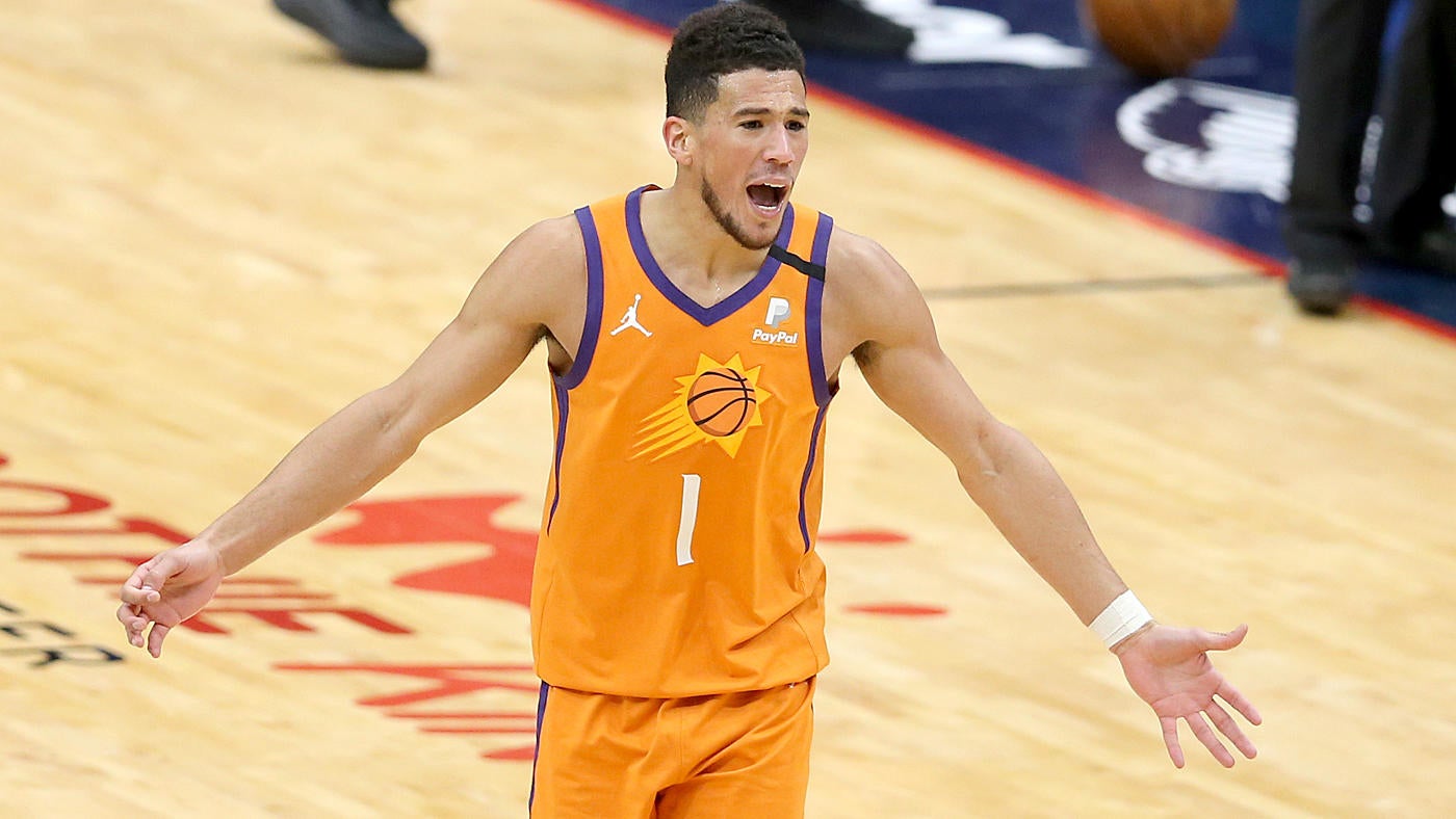 devin-booker.jpg