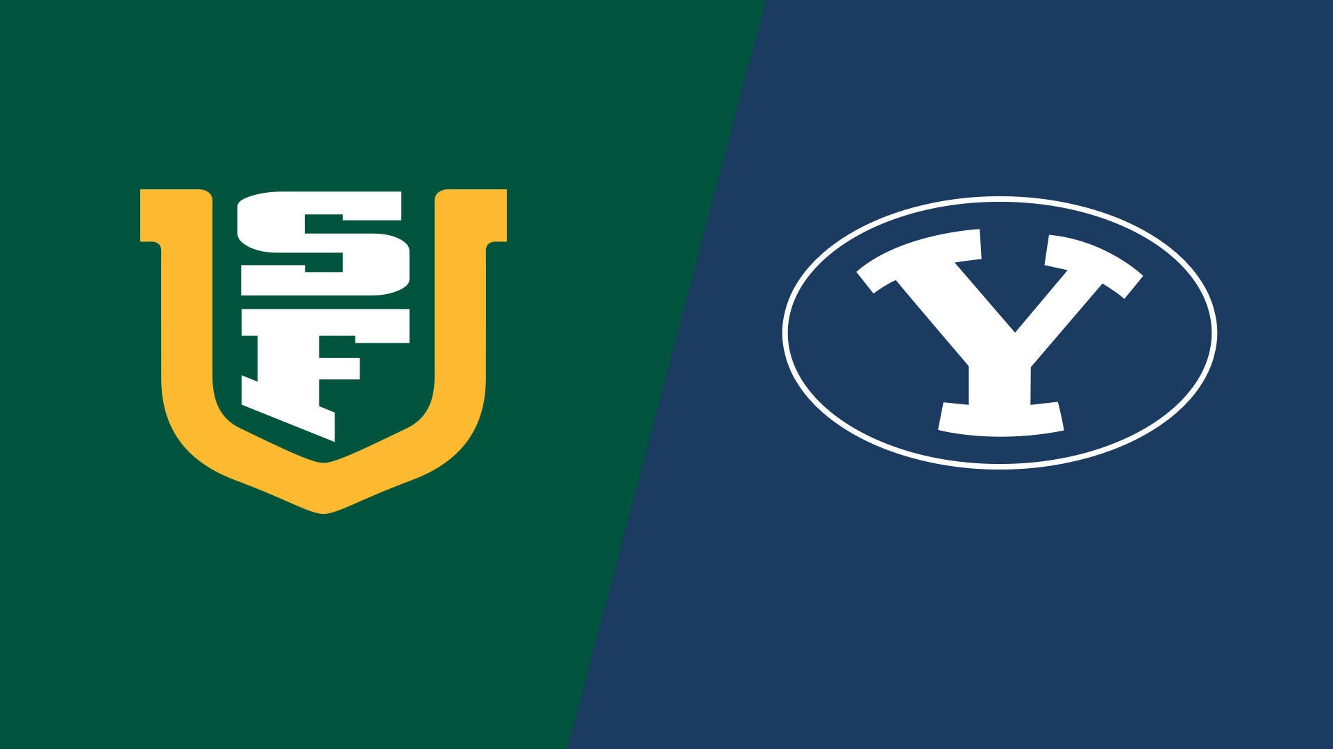 cbs sports live stream free