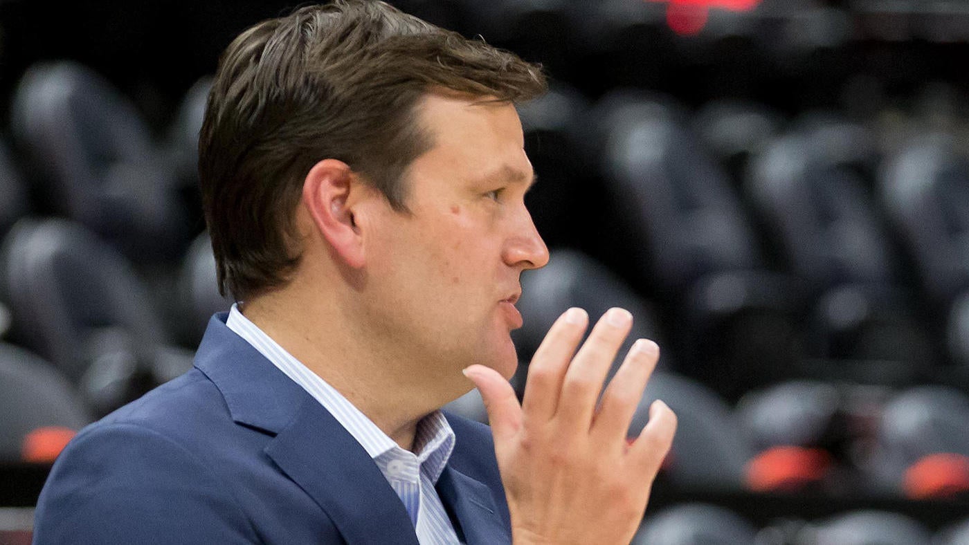 After 16 seasons in the NBA, four-time All-Star Paul Millsap has announced  his retirement from basketball. Selected as the 47th overall pick in the  2006 NBA Draft, Millsap played for the Jazz,, image size:1400x788