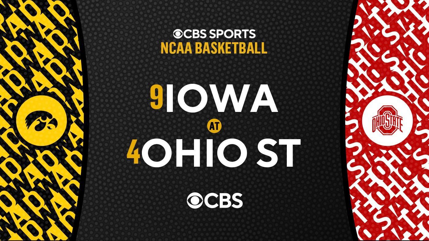 cbb-iowa-ohiost-editorial-1400x788.jpg