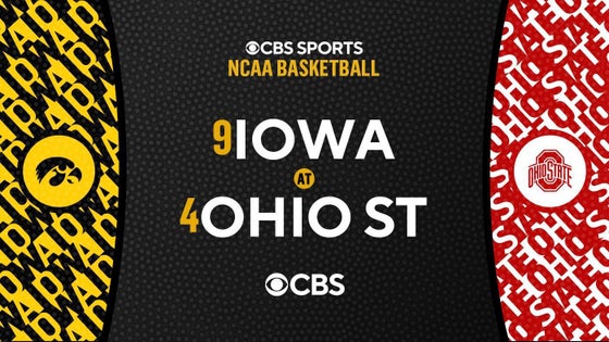 cbb-iowa-ohiost-editorial-1400x788.jpg
