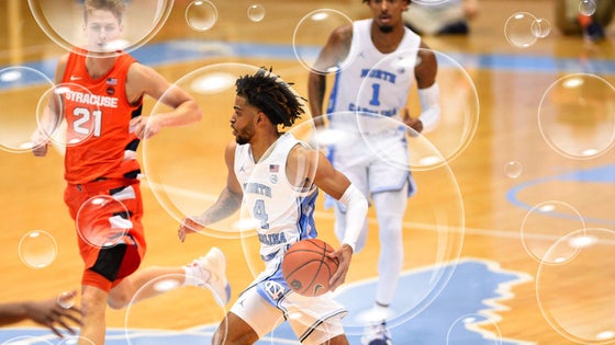 bubble-unc-cuse.jpg