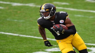 With start of NFL season comes the yearly fantasy football phenomenon - CBS  New York