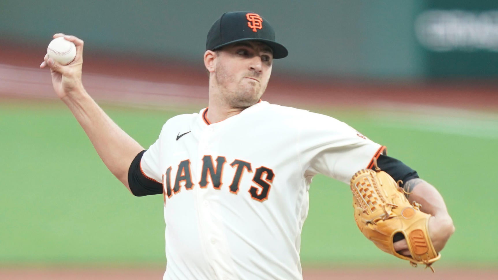 kevin-gausman.jpg