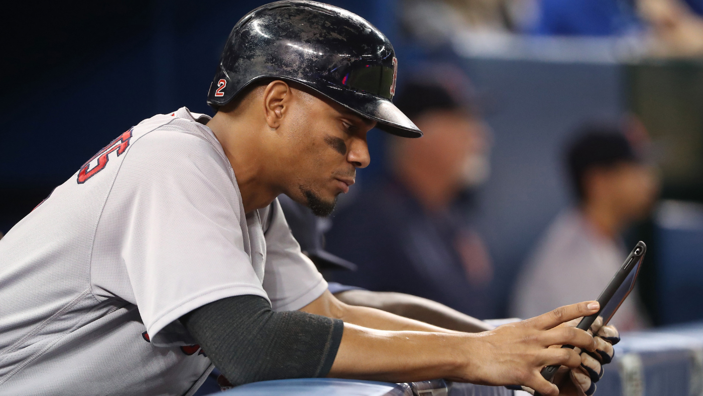 mlb-tablet.png