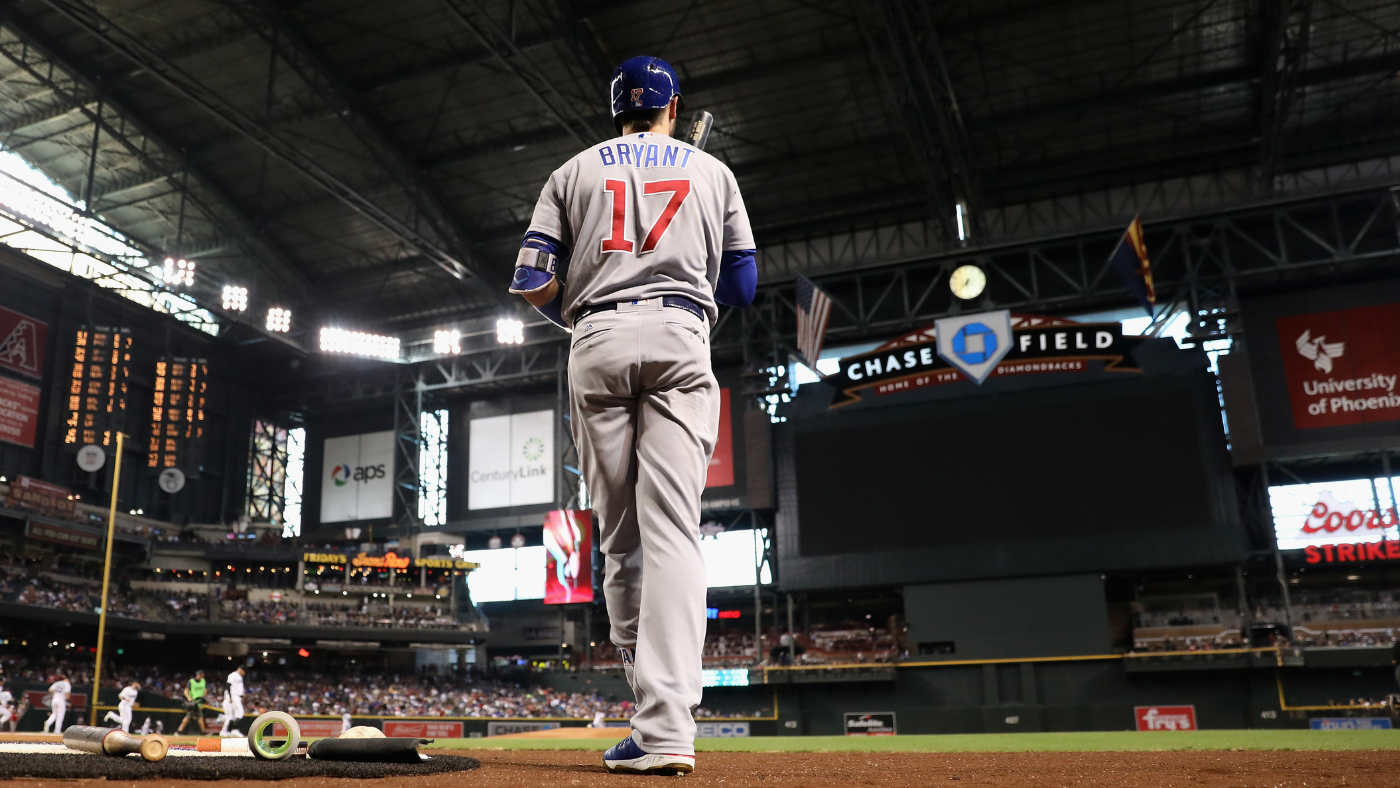 kris-bryant-3.png