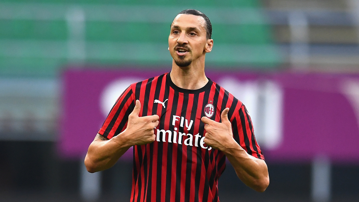 zlatan-ibrahimovic.png
