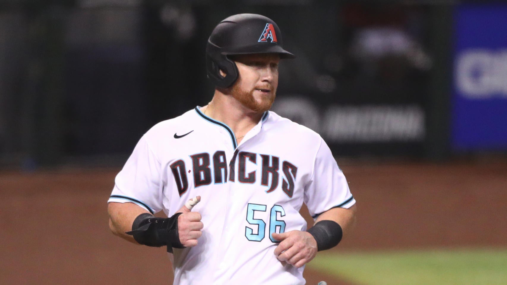kole-calhoun.jpg