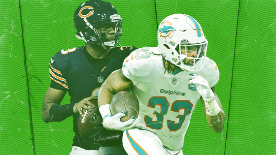 ryan-fitzpatrick-dolphins.jpg