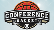 conf-brackets-fnp-180x100-1x.png