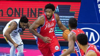 NBA_Trade_Deadline