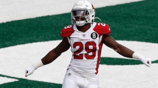 2021 Fantasy Football Sleepers 3.0: 10 players you should target