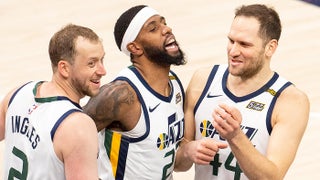 Rajon Rondo: 5 Areas the Boston Celtics Guard Must Improve on for Next Season, News, Scores, Highlights, Stats, and Rumors