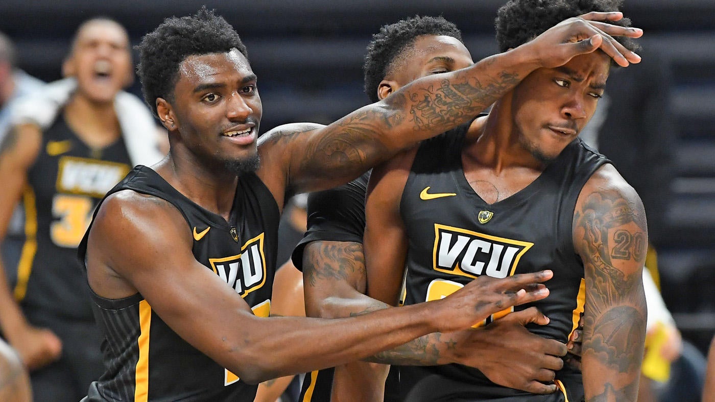 vcu.jpg