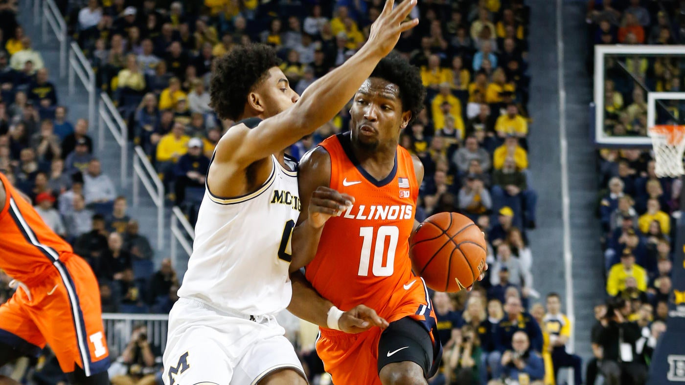 mich-illinois.jpg