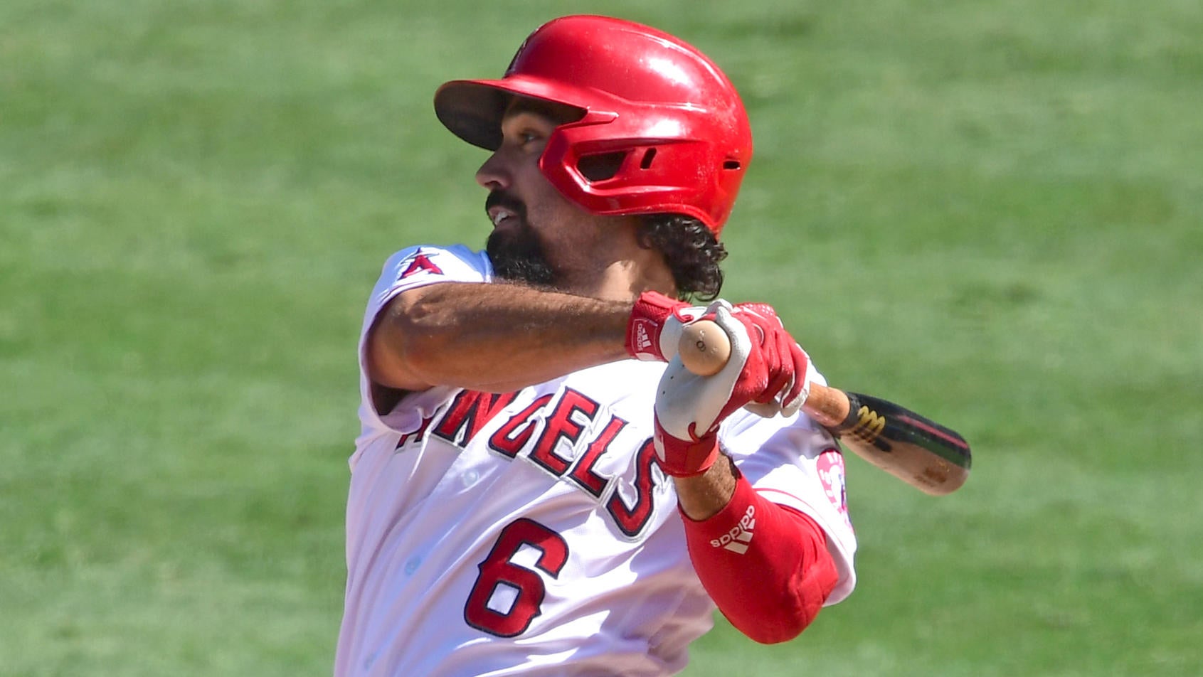 jarren-duran-red-sox.jpg