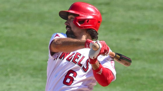 jarren-duran-red-sox.jpg