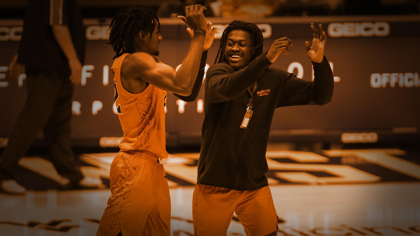 oklahoma-state-pr.jpg