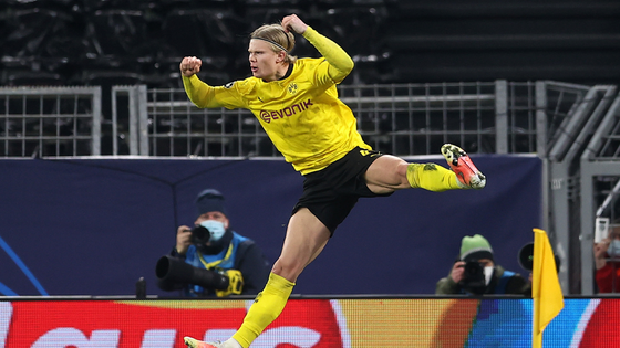 erling-haaland-borussia-dortmund.jpg