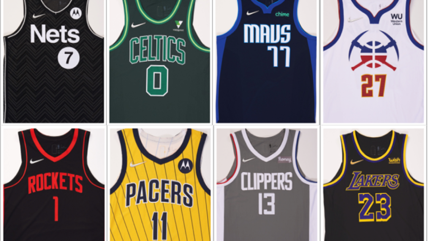 Nba Earned Edition All Nba Jerseys 2018 Sixers 2018 Earned Jersey