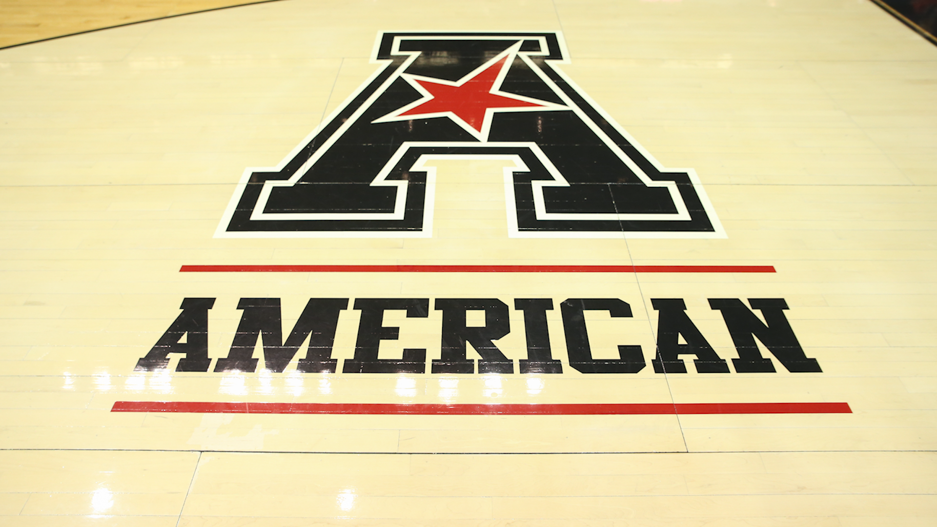 aac.png