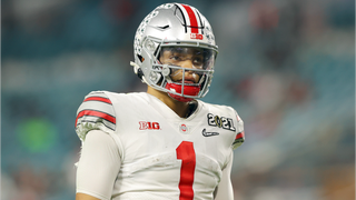 2021 NFL Draft Comps: Rondale Moore possesses a unique skill set, and teams  would be wise to take advantage of it, NFL Draft