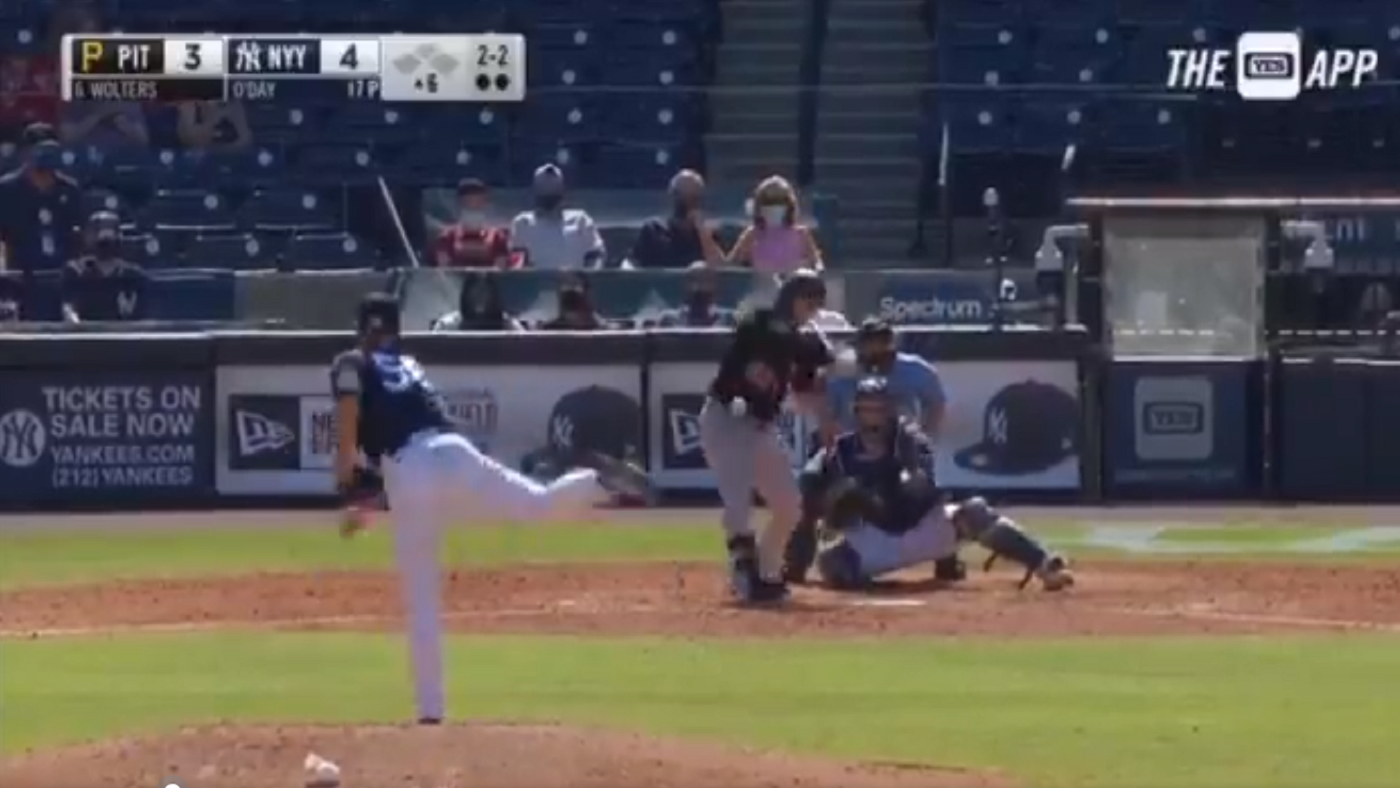 yankees-pirates-twitter-screen-shot.png