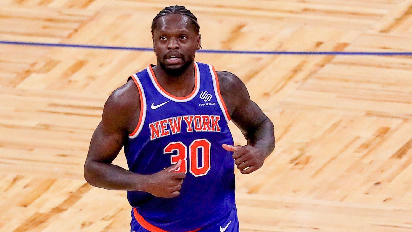 julius-randle.jpg