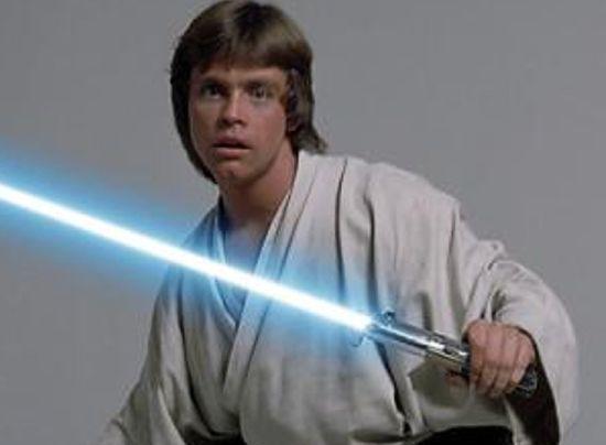 I don't think so, It can't be cheap: Star Wars Actor Mark Hamill Breaks  Silence on Luke Skywalker's Return in a Massive Project - FandomWire
