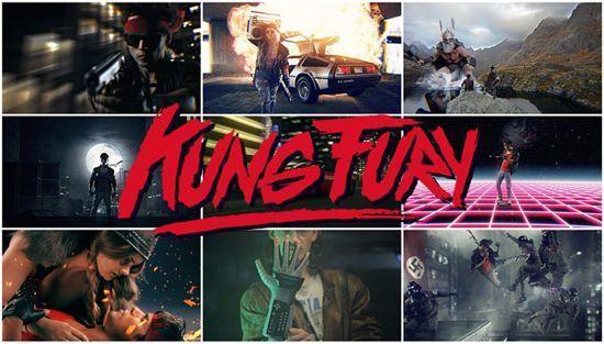 kung-fury-trailer