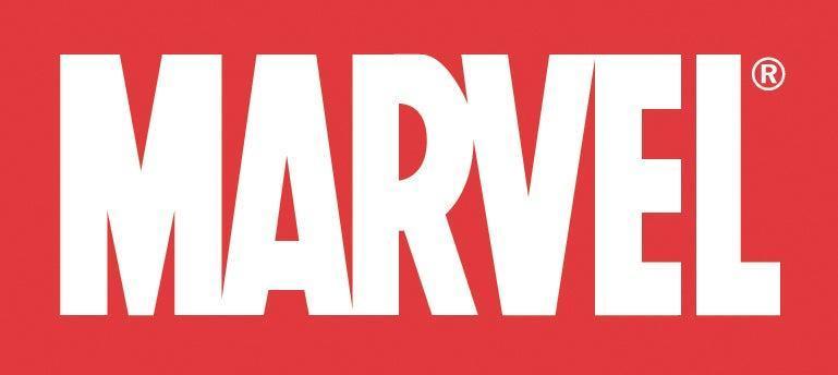 marvel-comics-logo-127550