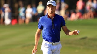The Players Championship Predictions, Expert Betting Picks and