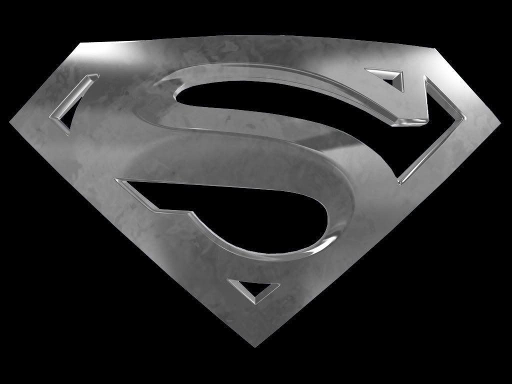 superman-logo-111100